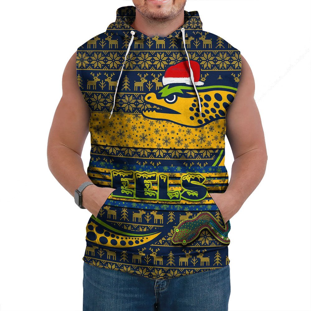 custom-vibe-hoodie-clothing-parramatta-eels-aboriginal-tattoo-sleeveless-hoodie