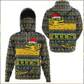 custom-vibe-hoodie-clothing-parramatta-eels-aboriginal-tattoo-hoodie-gaiter