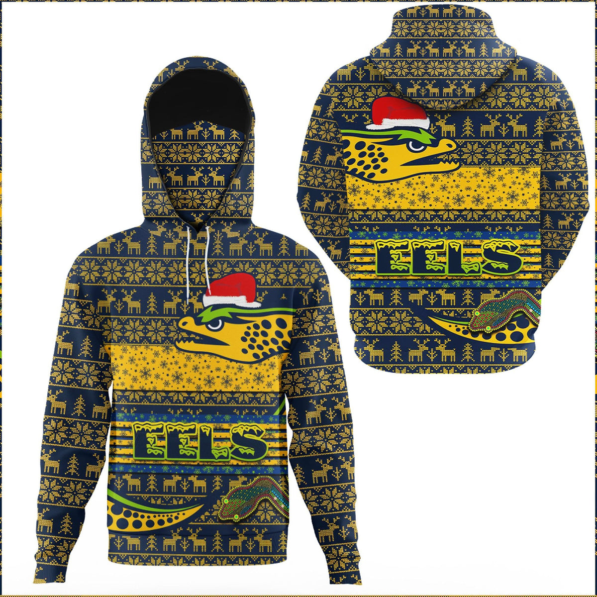 custom-vibe-hoodie-clothing-parramatta-eels-aboriginal-tattoo-hoodie-gaiter