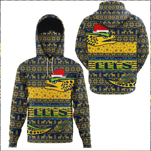 custom-vibe-hoodie-clothing-parramatta-eels-aboriginal-tattoo-hoodie-gaiter