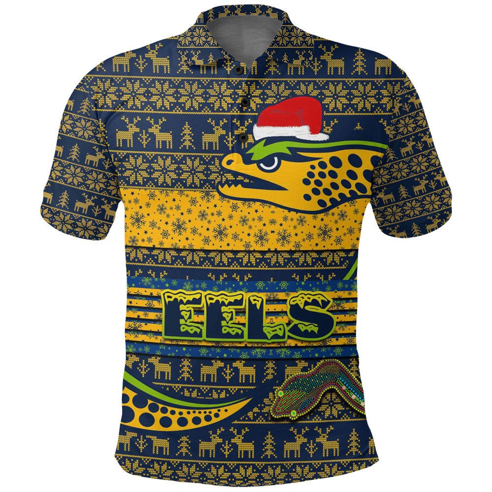 custom-vibe-hoodie-clothing-parramatta-eels-aboriginal-tattoo-polo-shirts