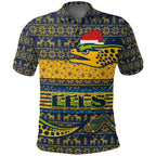 custom-vibe-hoodie-clothing-parramatta-eels-aboriginal-tattoo-polo-shirts