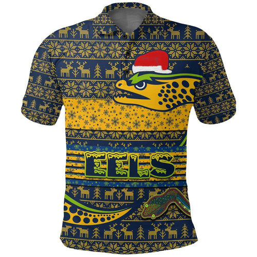 custom-vibe-hoodie-clothing-parramatta-eels-aboriginal-tattoo-polo-shirts