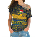 custom-vibe-hoodie-clothing-parramatta-eels-aboriginal-tattoo-one-shoulder-shirt