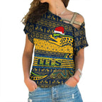 custom-vibe-hoodie-clothing-parramatta-eels-aboriginal-tattoo-one-shoulder-shirt