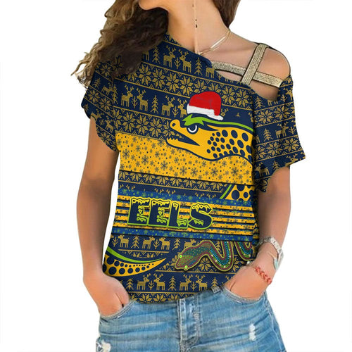custom-vibe-hoodie-clothing-parramatta-eels-aboriginal-tattoo-one-shoulder-shirt