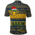 custom-vibe-hoodie-clothing-parramatta-eels-aboriginal-tattoo-polo-shirts