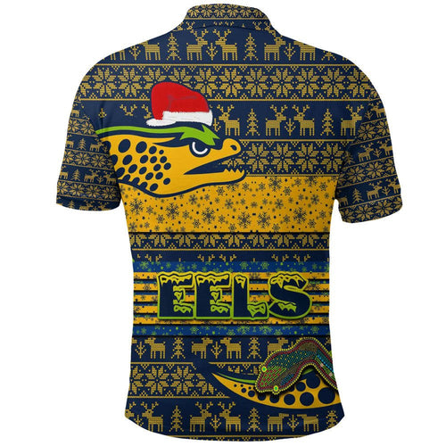 custom-vibe-hoodie-clothing-parramatta-eels-aboriginal-tattoo-polo-shirts