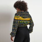 custom-vibe-hoodie-clothing-parramatta-eels-aboriginal-tattoo-croptop-hoodie