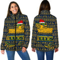 custom-vibe-hoodie-clothing-parramatta-eels-aboriginal-tattoo-women-padded-jacket