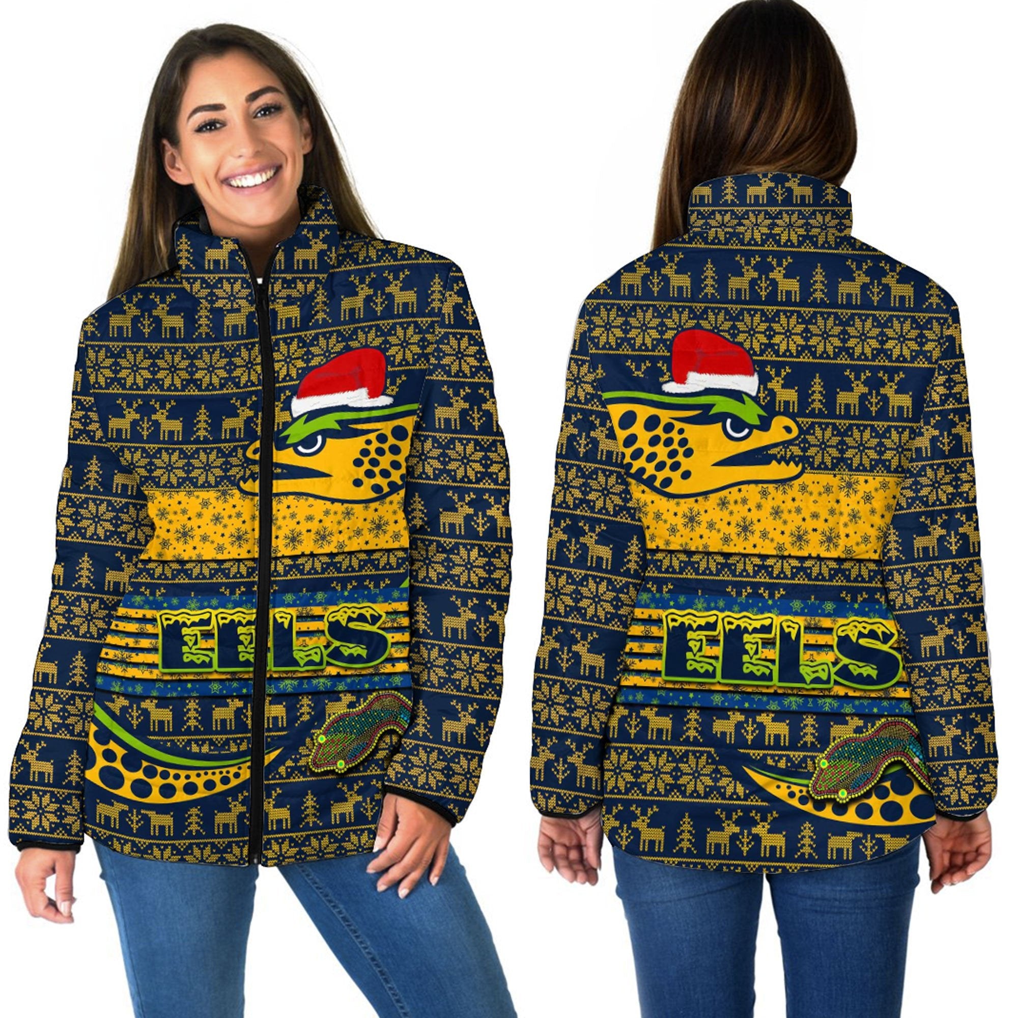 custom-vibe-hoodie-clothing-parramatta-eels-aboriginal-tattoo-women-padded-jacket