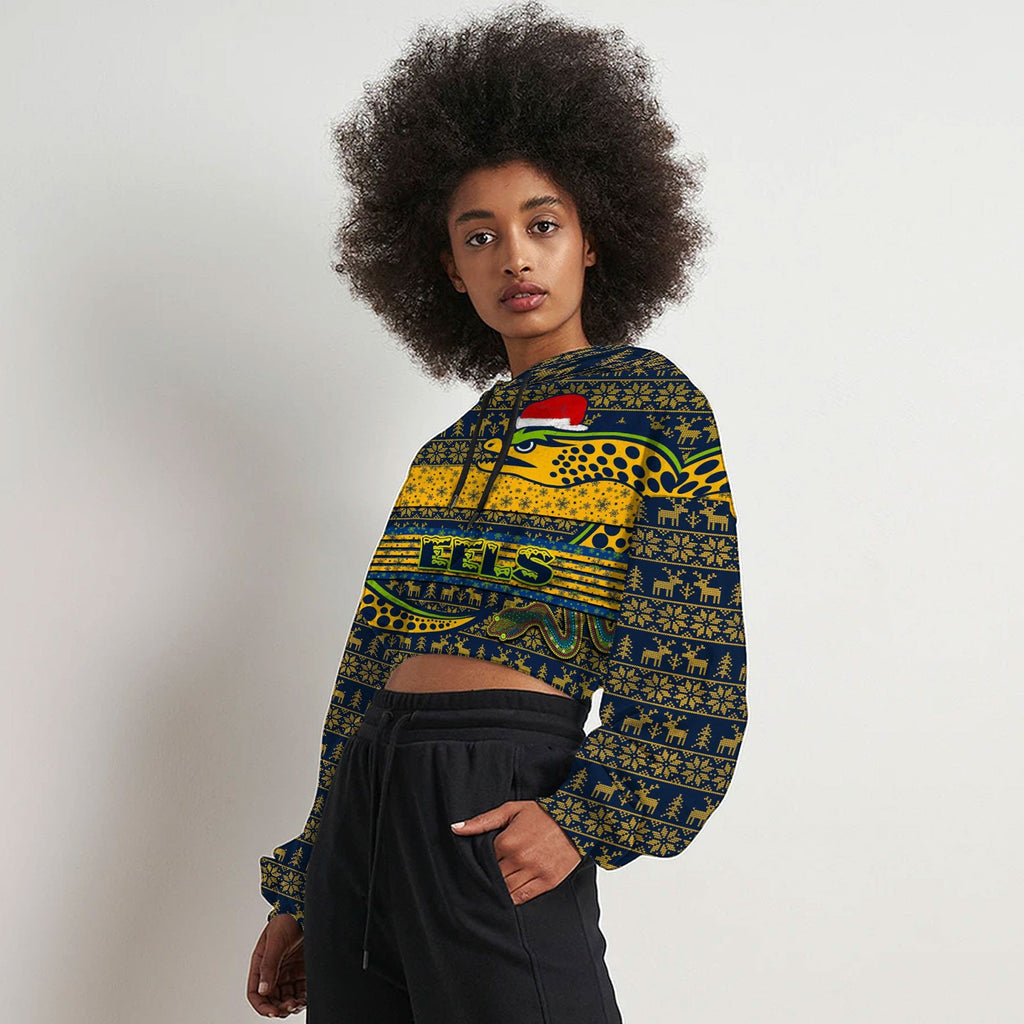 custom-vibe-hoodie-clothing-parramatta-eels-aboriginal-tattoo-croptop-hoodie