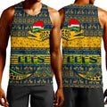 custom-vibe-hoodie-clothing-parramatta-eels-aboriginal-tattoo-tank-top