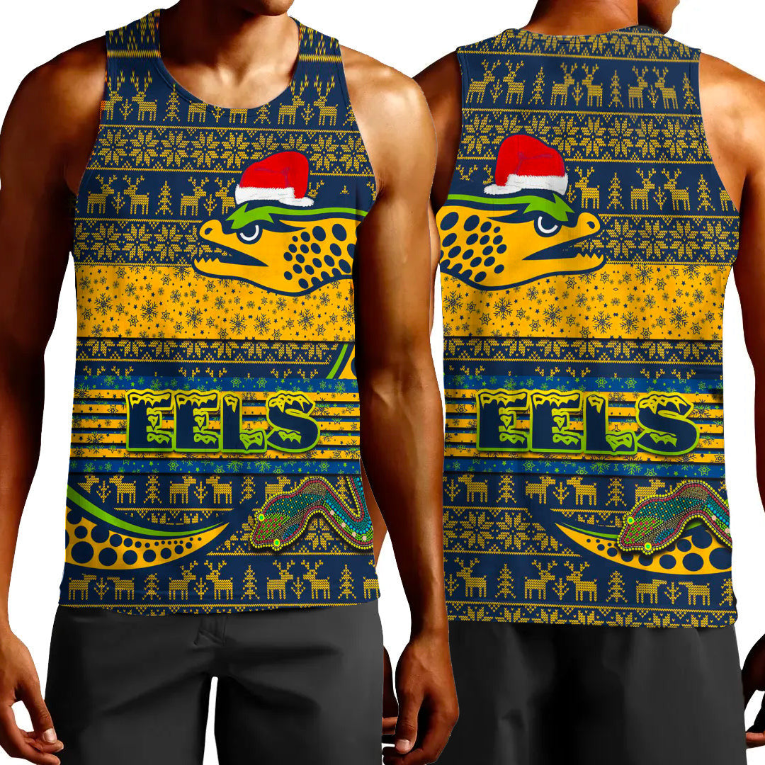 custom-vibe-hoodie-clothing-parramatta-eels-aboriginal-tattoo-tank-top