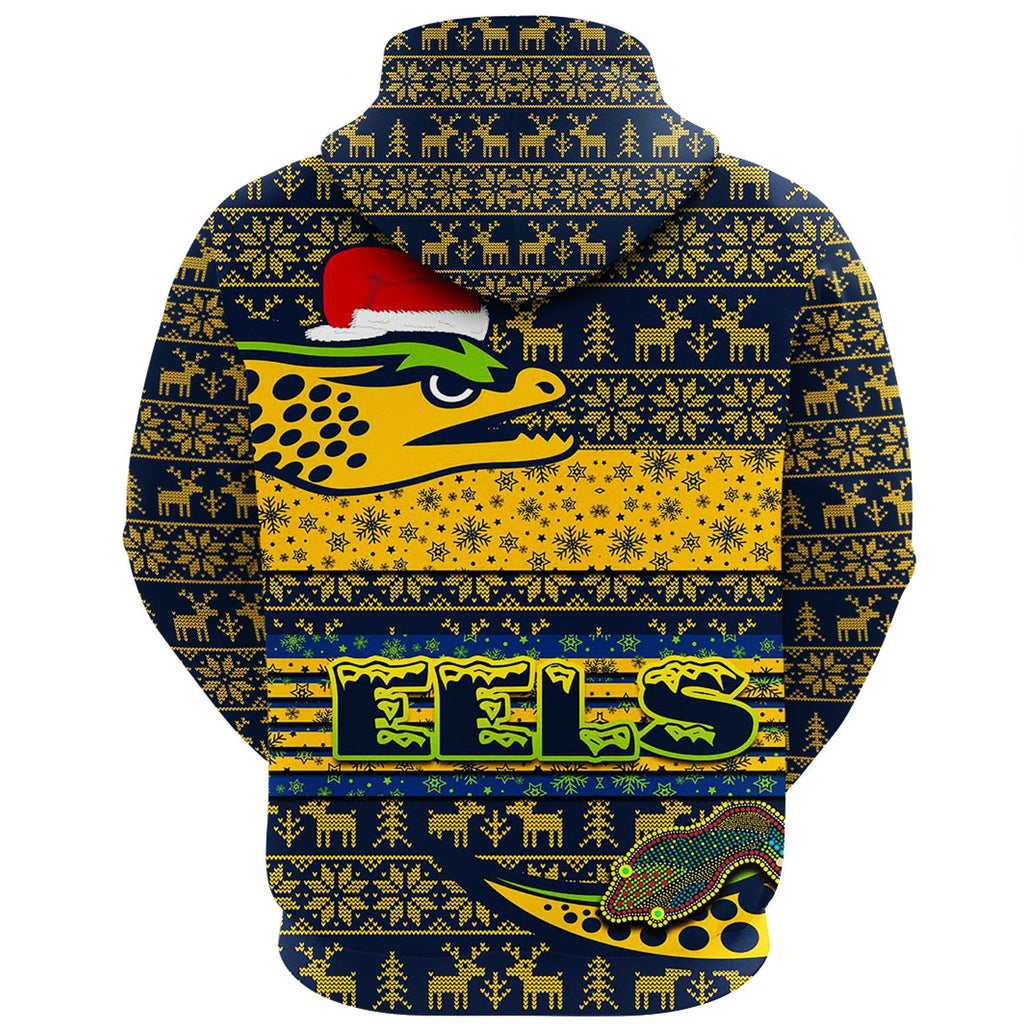 custom-vibe-hoodie-clothing-parramatta-eels-aboriginal-tattoo-hoodie-gaiter