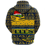 custom-vibe-hoodie-clothing-parramatta-eels-aboriginal-tattoo-hoodie-gaiter