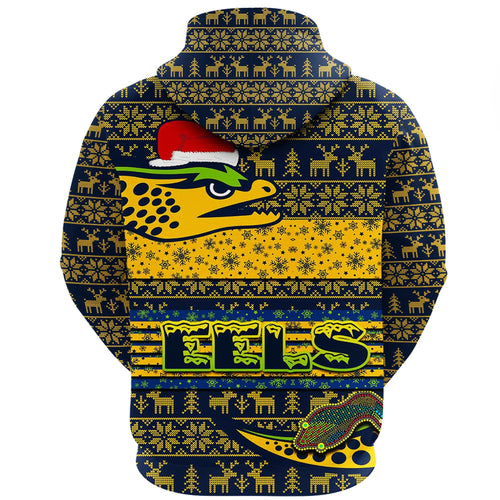 custom-vibe-hoodie-clothing-parramatta-eels-aboriginal-tattoo-hoodie-gaiter