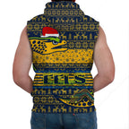 custom-vibe-hoodie-clothing-parramatta-eels-aboriginal-tattoo-sleeveless-hoodie