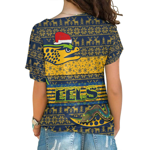 custom-vibe-hoodie-clothing-parramatta-eels-aboriginal-tattoo-one-shoulder-shirt