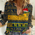 custom-vibe-hoodie-clothing-parramatta-eels-aboriginal-tattoo-women-casual-shirt