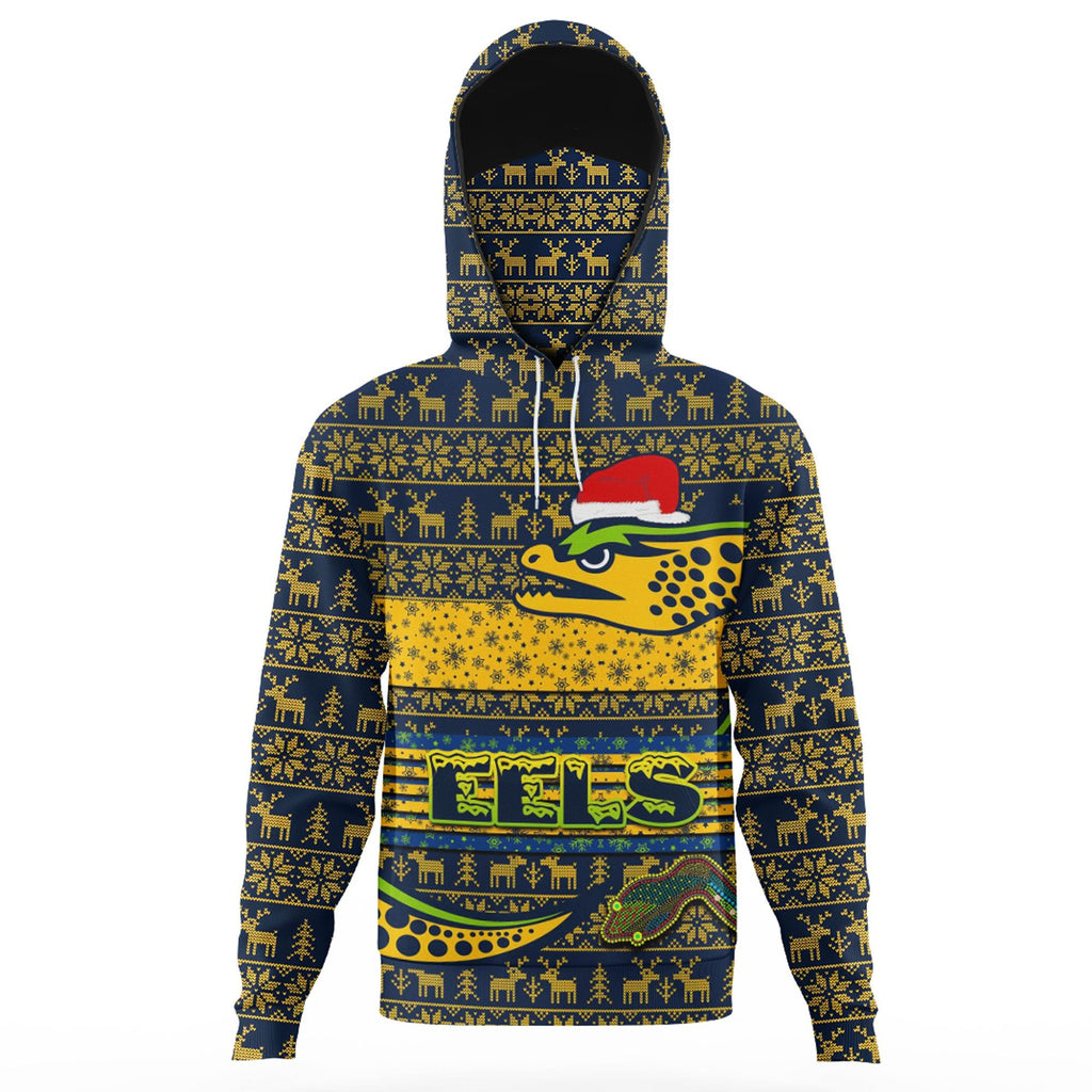 custom-vibe-hoodie-clothing-parramatta-eels-aboriginal-tattoo-hoodie-gaiter