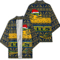 custom-vibe-hoodie-clothing-parramatta-eels-aboriginal-tattoo-kimono