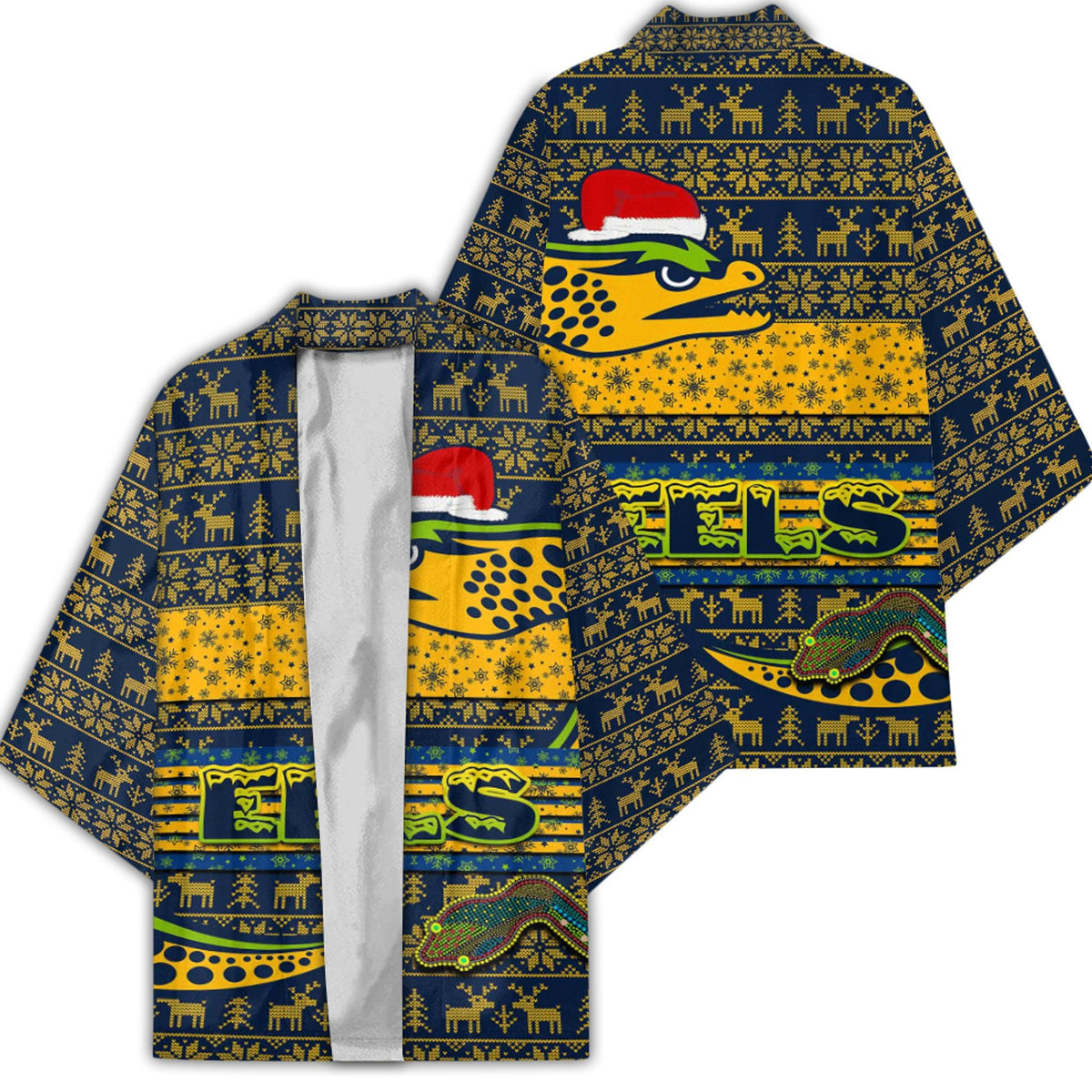 custom-vibe-hoodie-clothing-parramatta-eels-aboriginal-tattoo-kimono