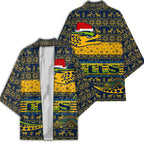 custom-vibe-hoodie-clothing-parramatta-eels-aboriginal-tattoo-kimono