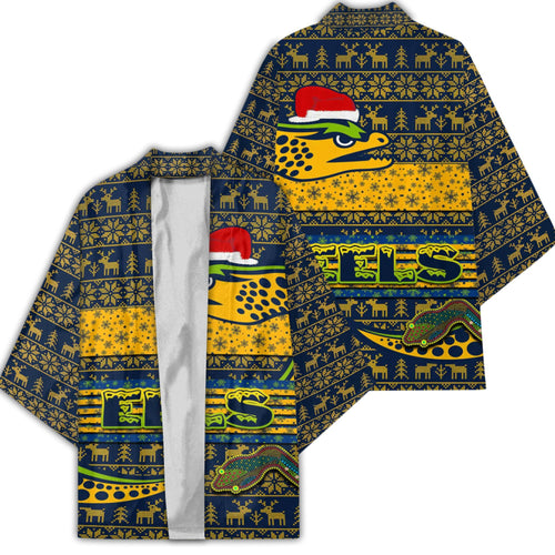 custom-vibe-hoodie-clothing-parramatta-eels-aboriginal-tattoo-kimono