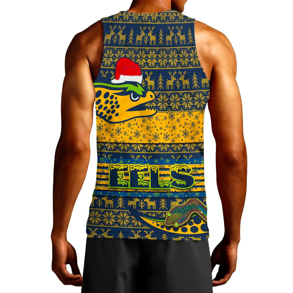 custom-vibe-hoodie-clothing-parramatta-eels-aboriginal-tattoo-tank-top