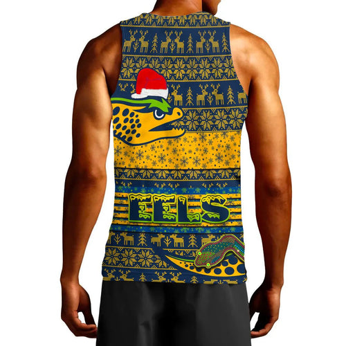 custom-vibe-hoodie-clothing-parramatta-eels-aboriginal-tattoo-tank-top