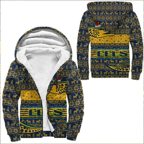 custom-vibe-hoodie-clothing-parramatta-eels-aboriginal-tattoo-sherpa-hoodies