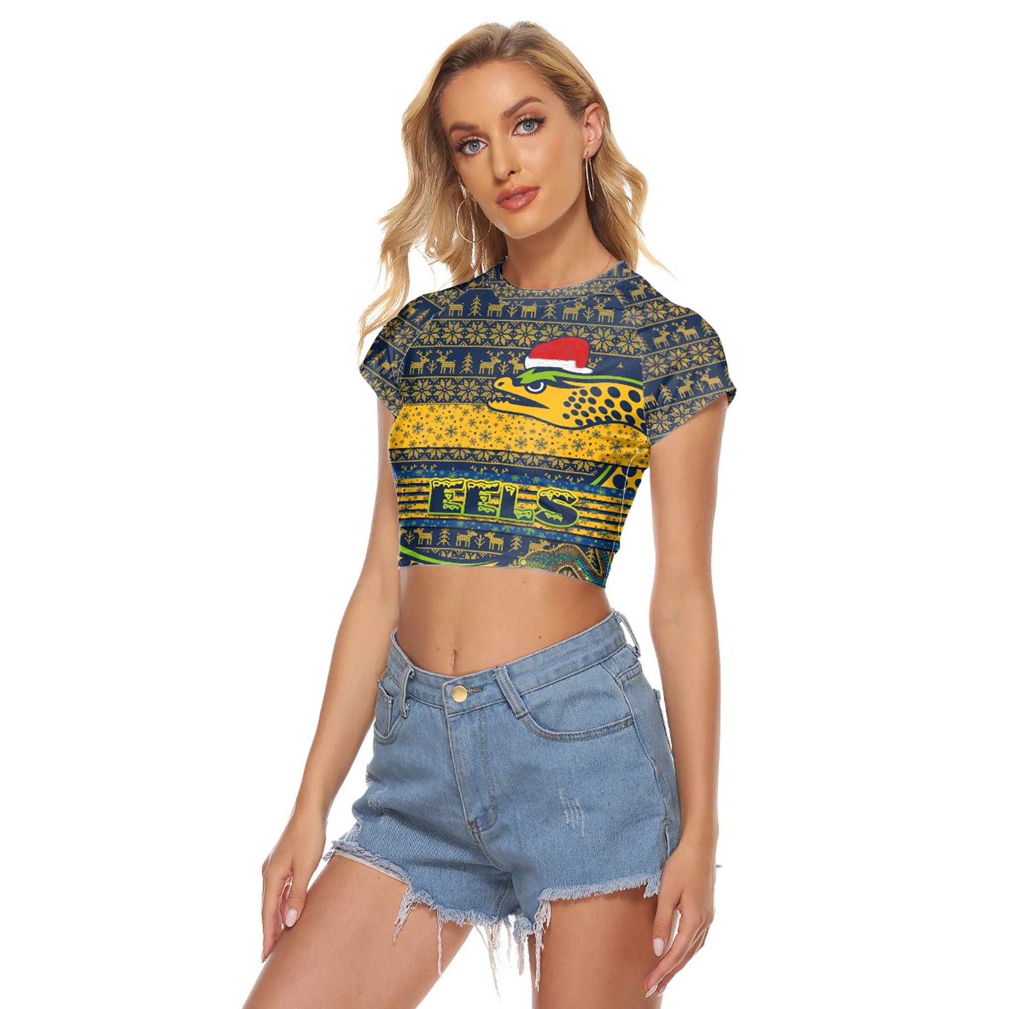 custom-vibe-hoodie-clothing-parramatta-eels-aboriginal-tattoo-womens-raglan-cropped-t-shirt