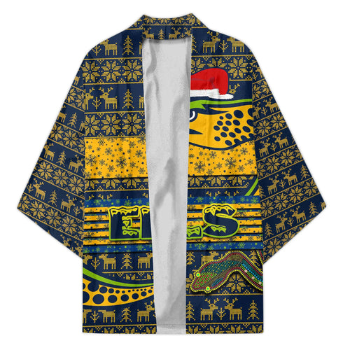 custom-vibe-hoodie-clothing-parramatta-eels-aboriginal-tattoo-kimono