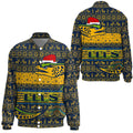 custom-vibe-hoodie-clothing-parramatta-eels-aboriginal-tattoo-thicken-stand-collar-jacket