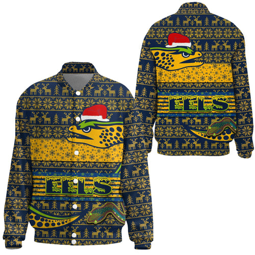 custom-vibe-hoodie-clothing-parramatta-eels-aboriginal-tattoo-thicken-stand-collar-jacket
