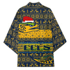 custom-vibe-hoodie-clothing-parramatta-eels-aboriginal-tattoo-kimono