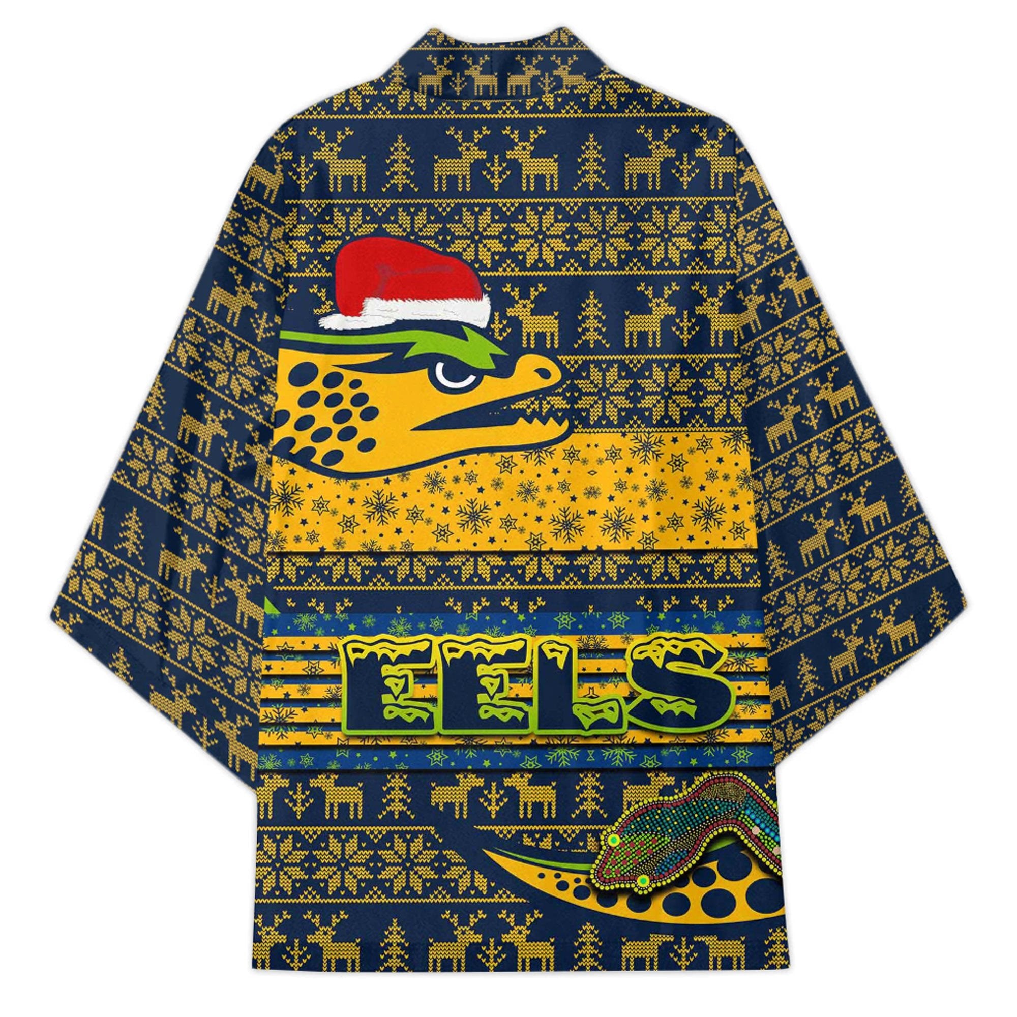 custom-vibe-hoodie-clothing-parramatta-eels-aboriginal-tattoo-kimono