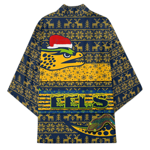 custom-vibe-hoodie-clothing-parramatta-eels-aboriginal-tattoo-kimono