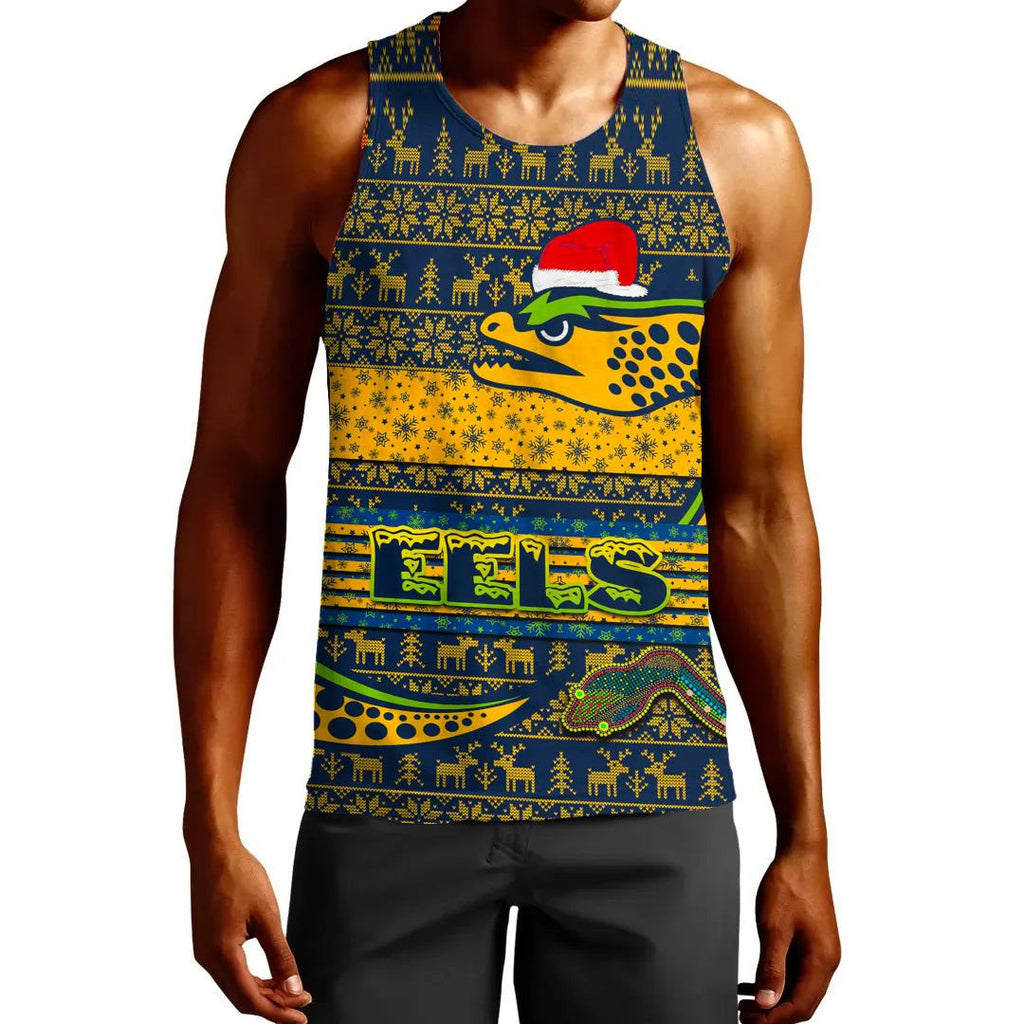 custom-vibe-hoodie-clothing-parramatta-eels-aboriginal-tattoo-tank-top