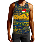 custom-vibe-hoodie-clothing-parramatta-eels-aboriginal-tattoo-tank-top