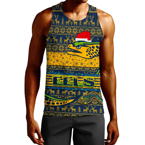 custom-vibe-hoodie-clothing-parramatta-eels-aboriginal-tattoo-tank-top