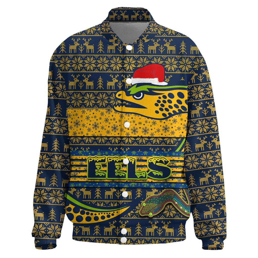 custom-vibe-hoodie-clothing-parramatta-eels-aboriginal-tattoo-thicken-stand-collar-jacket