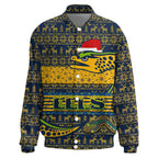 custom-vibe-hoodie-clothing-parramatta-eels-aboriginal-tattoo-thicken-stand-collar-jacket
