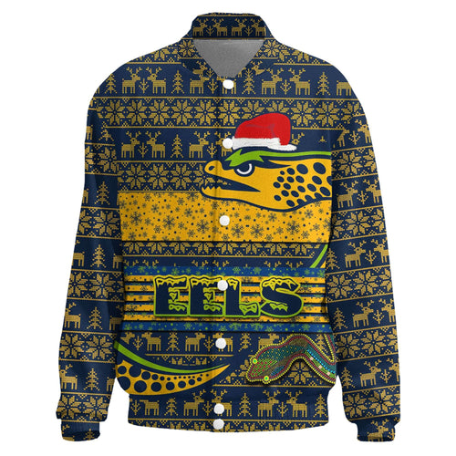 custom-vibe-hoodie-clothing-parramatta-eels-aboriginal-tattoo-thicken-stand-collar-jacket