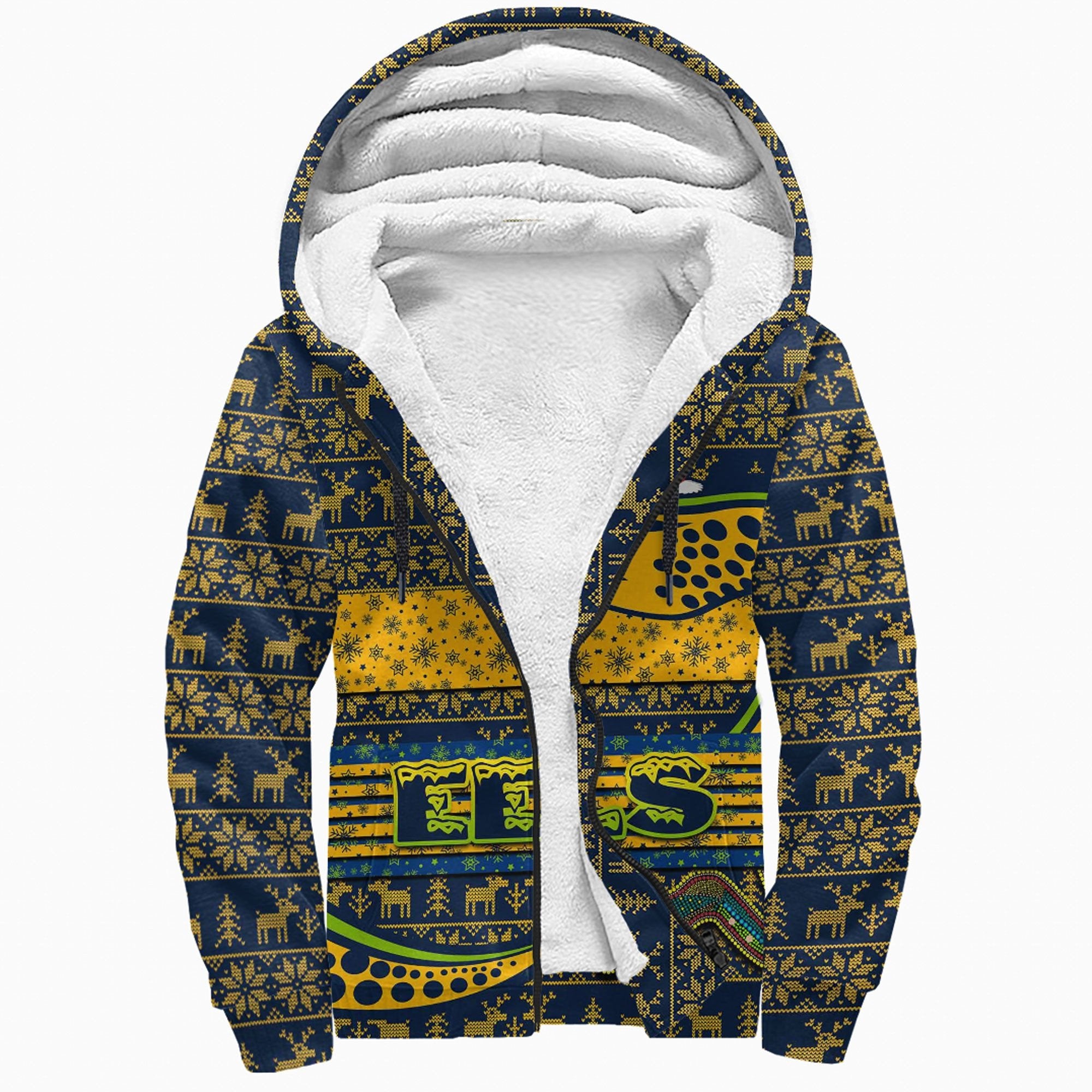 custom-vibe-hoodie-clothing-parramatta-eels-aboriginal-tattoo-sherpa-hoodies