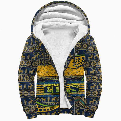 custom-vibe-hoodie-clothing-parramatta-eels-aboriginal-tattoo-sherpa-hoodies