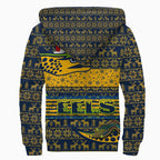custom-vibe-hoodie-clothing-parramatta-eels-aboriginal-tattoo-sherpa-hoodies