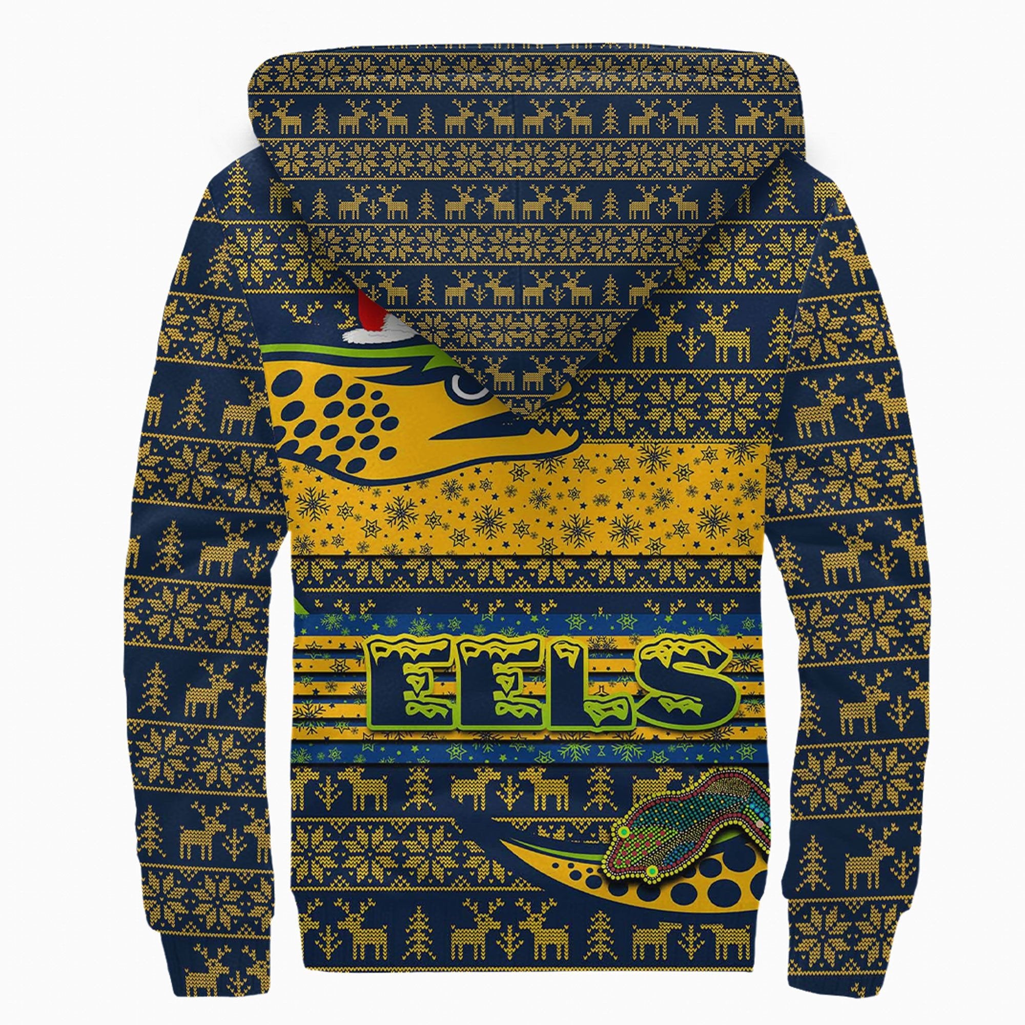 custom-vibe-hoodie-clothing-parramatta-eels-aboriginal-tattoo-sherpa-hoodies