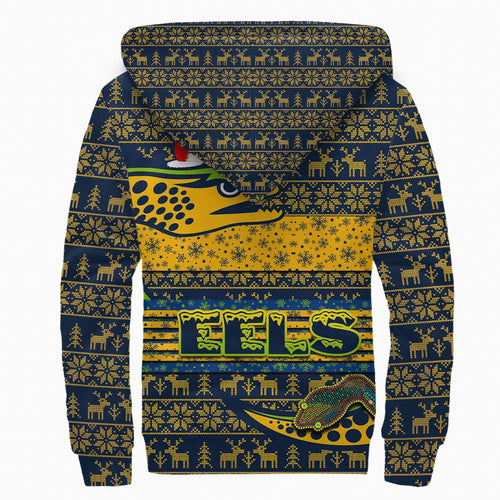 custom-vibe-hoodie-clothing-parramatta-eels-aboriginal-tattoo-sherpa-hoodies